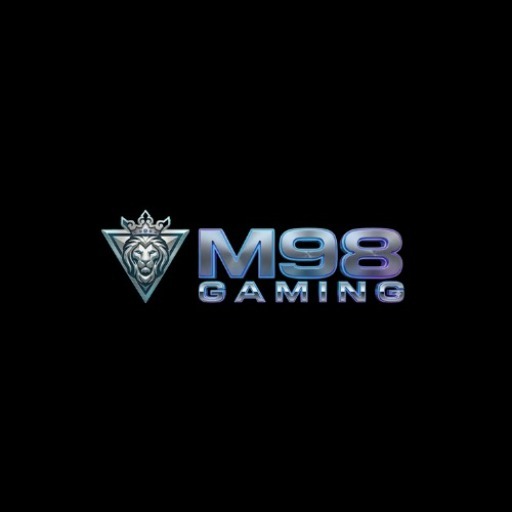 M98casino live