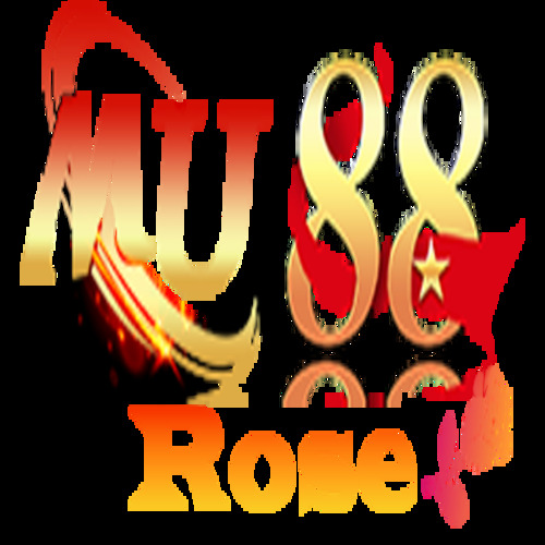 Mu 88