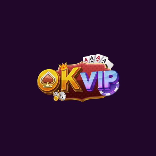Okvip 10top