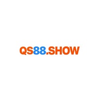 Qs88 show