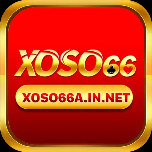 Xoso66 ainnet