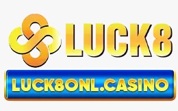 Luck eight
