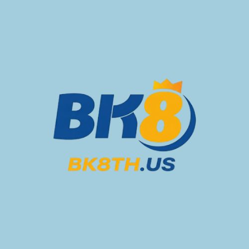 Bk8th us