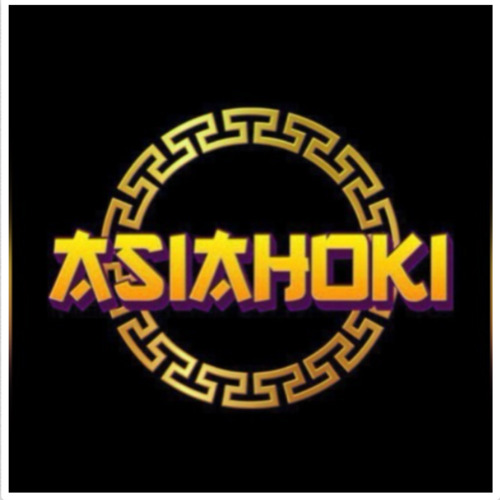 Asia hok
