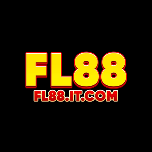 Fl88 it com