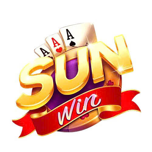 Sunwin 8bcom