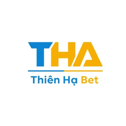 Thabet77 asia