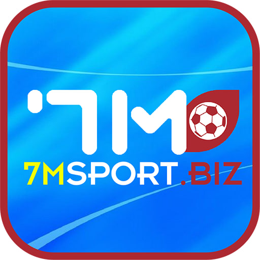 7msport biz