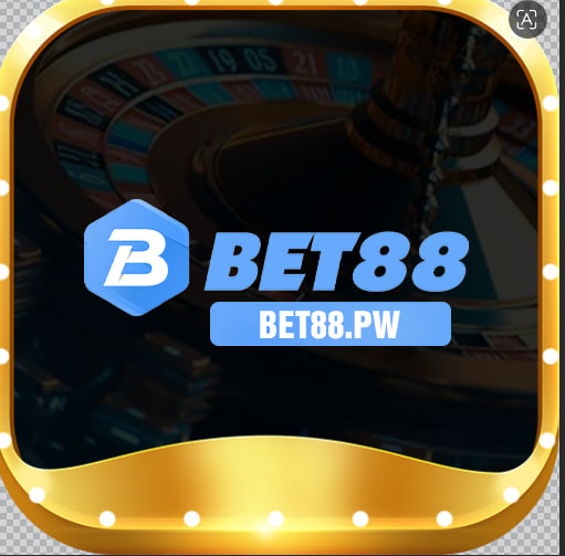 Bet88pw2 bet88pw2
