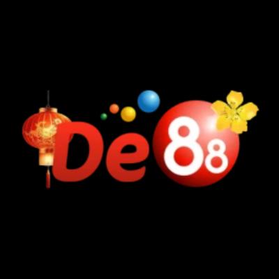 Nhà cái de88