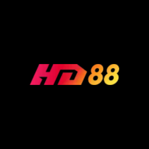 Giải trí trực tuyến hd88