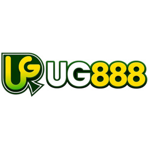Ug 888