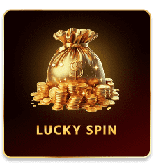 Pokies ac8app