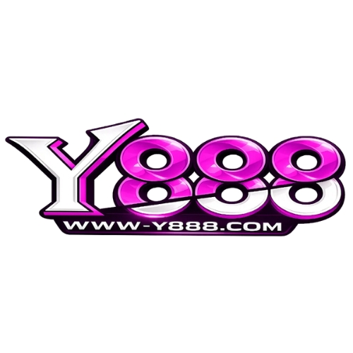 Y888 game