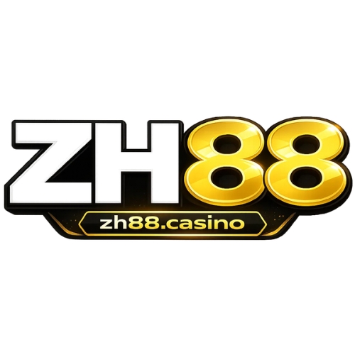 Zh88 game