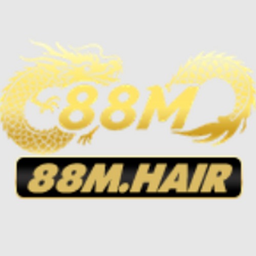 Nhà cái 88m