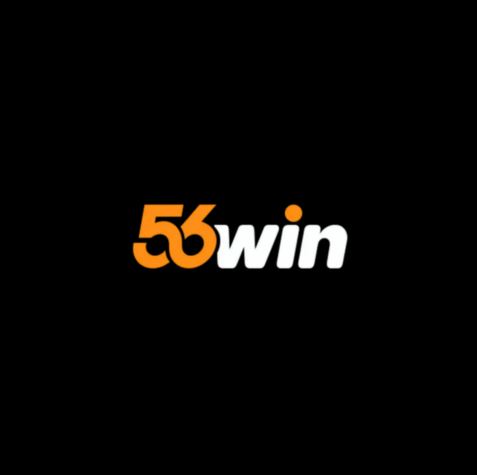Nhà cái 56win