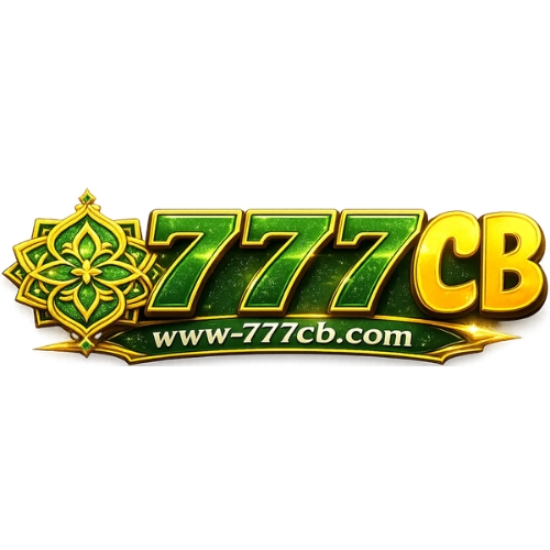 777cb game