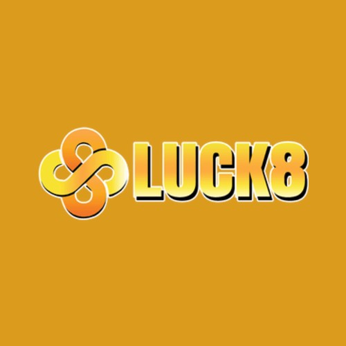 Luck88 64org