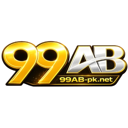 99ab game