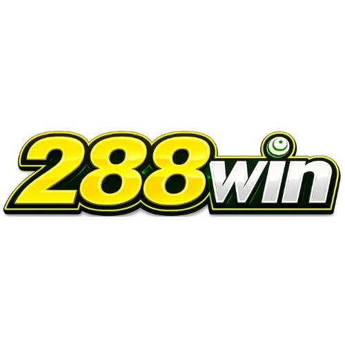 288win game
