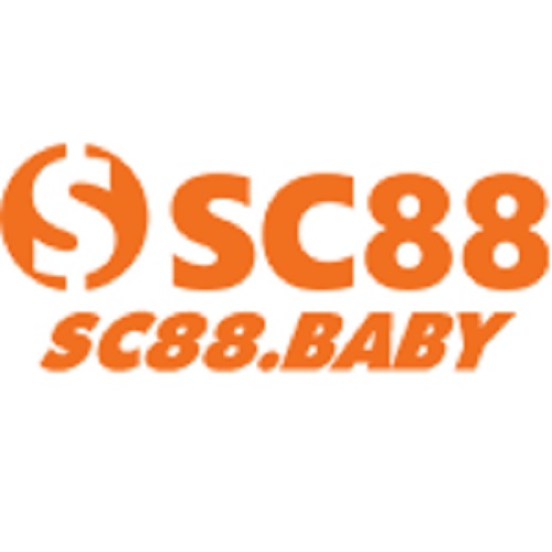 Nhà cái sc88