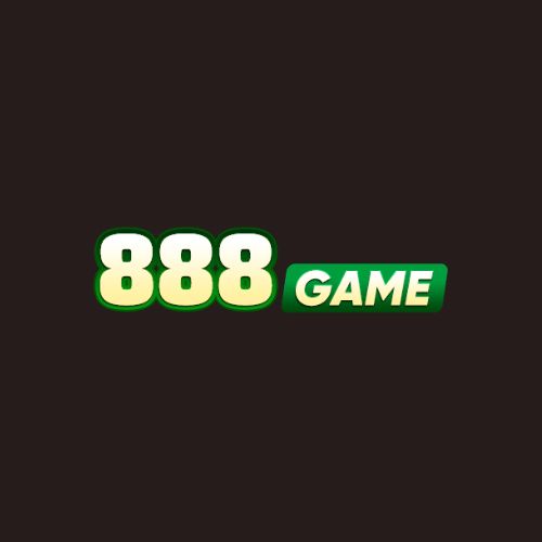 888game brcom