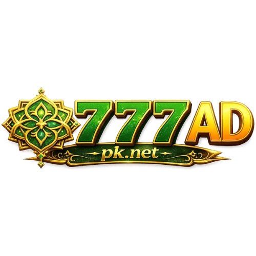 777ad game