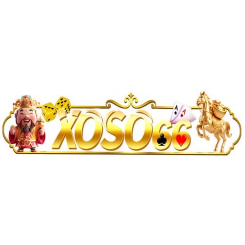 Xoso66 mobile