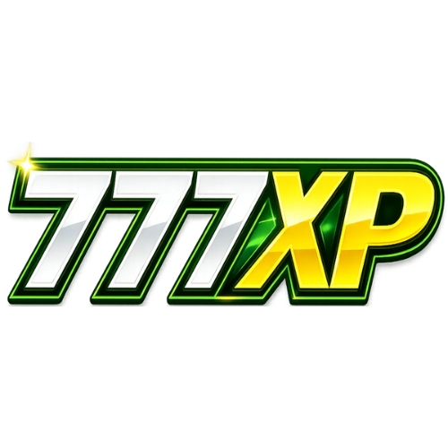 777xp game