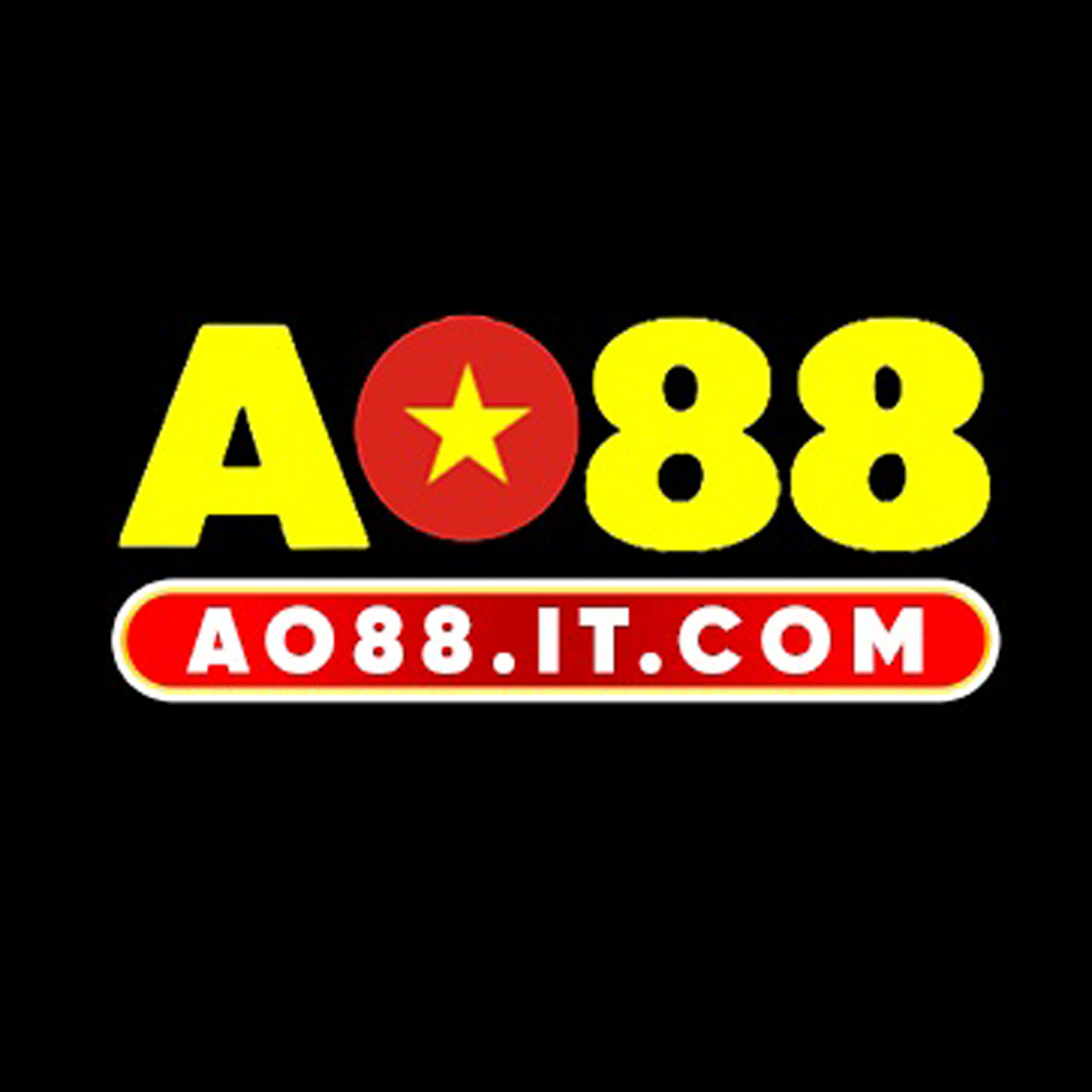 Ao88 itcom