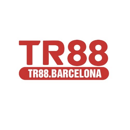 Tr88 barcelona
