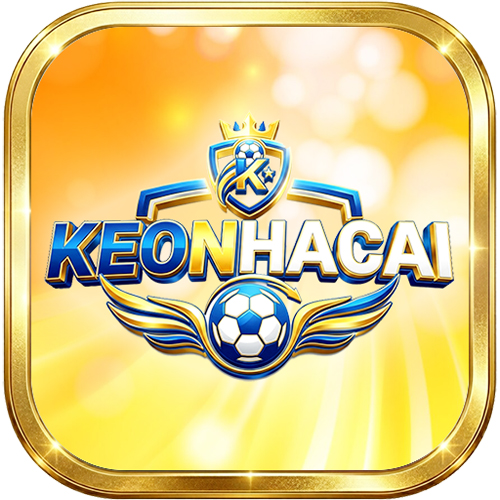 Keonhacai5 vnnl