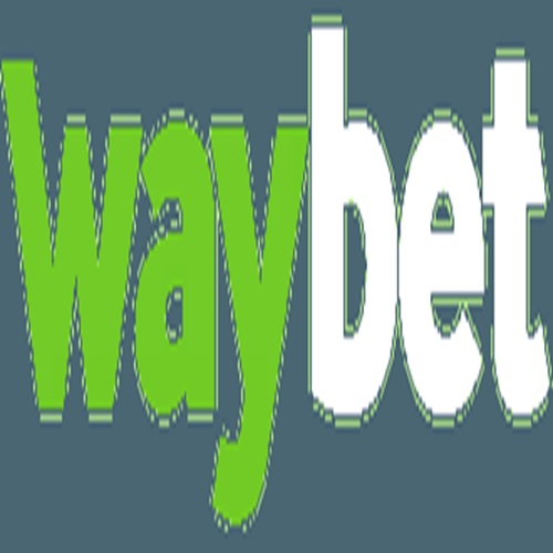 Waybets org