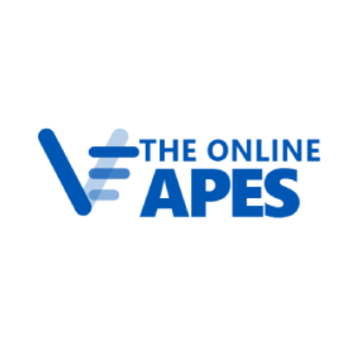 The online vapes