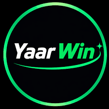 Yaar win