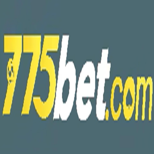 775betvip org