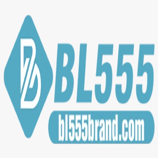 Nhà cái bl555