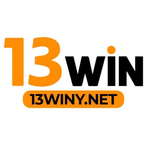 13win nhà cái