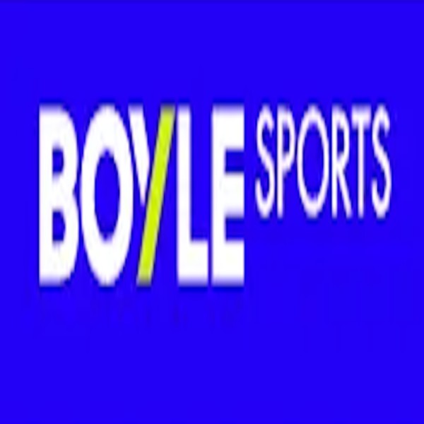 Boylesports ie