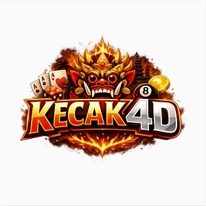 Keca k4d
