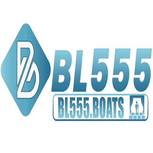 Nhà cái bl555