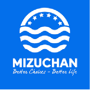 Mizuchan vn