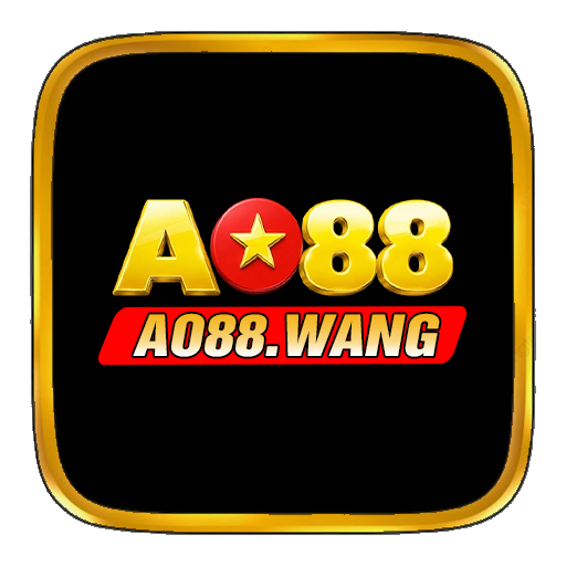 Ao88 wang