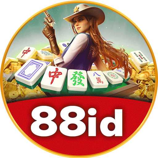 88idaplikasi com