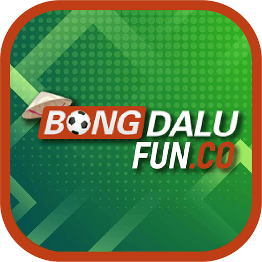 Bongdalu fun