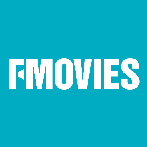 Fmovies live