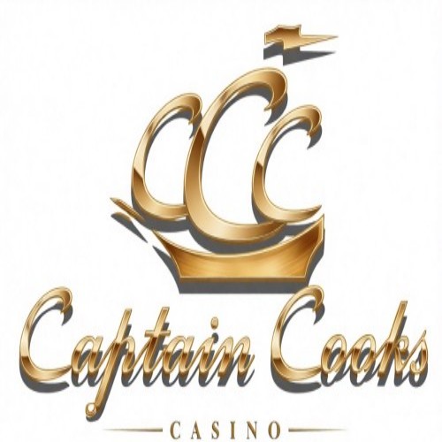 Captaincooks casino