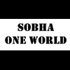 Sobha one residences