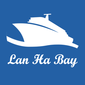Lan ha bay cruise